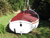 Lifestyle Canvas And Sails image 1